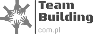 TeamBuilding.com.pl